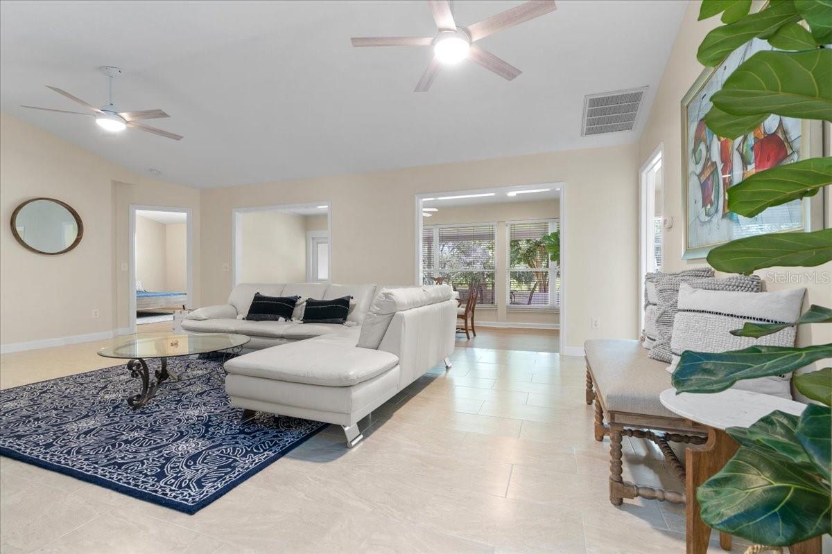 MARION LNDG 02 - Residential