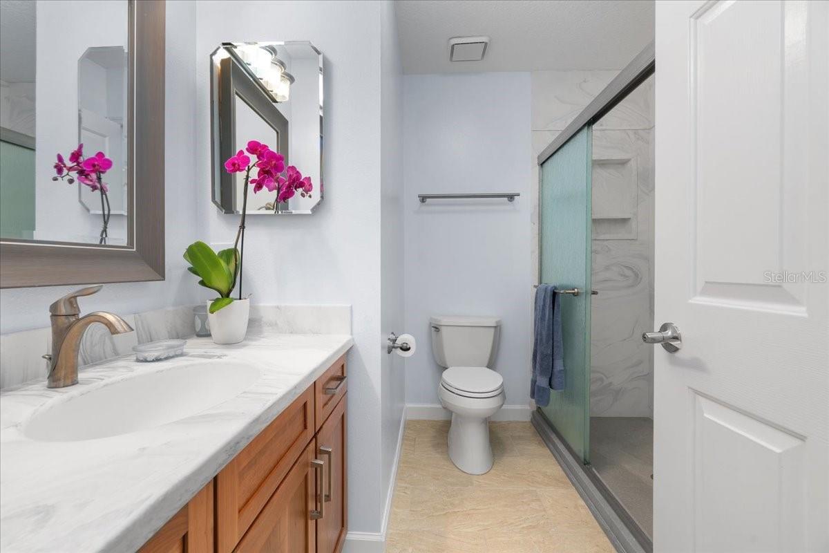 MARION LNDG 02 - Residential