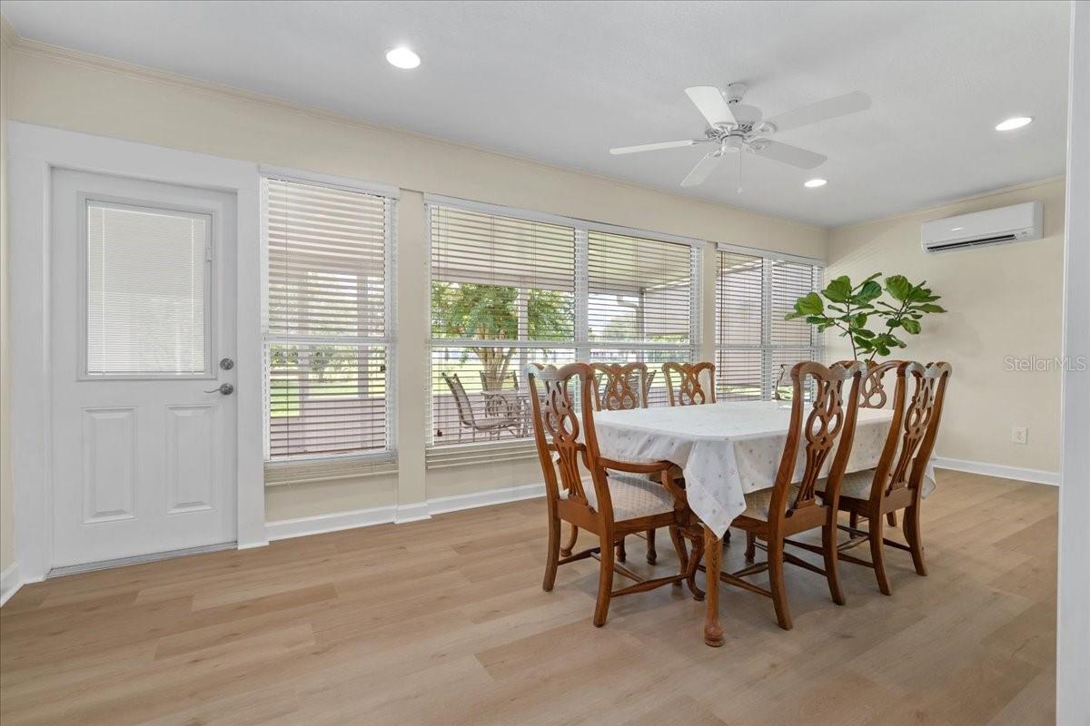 MARION LNDG 02 - Residential