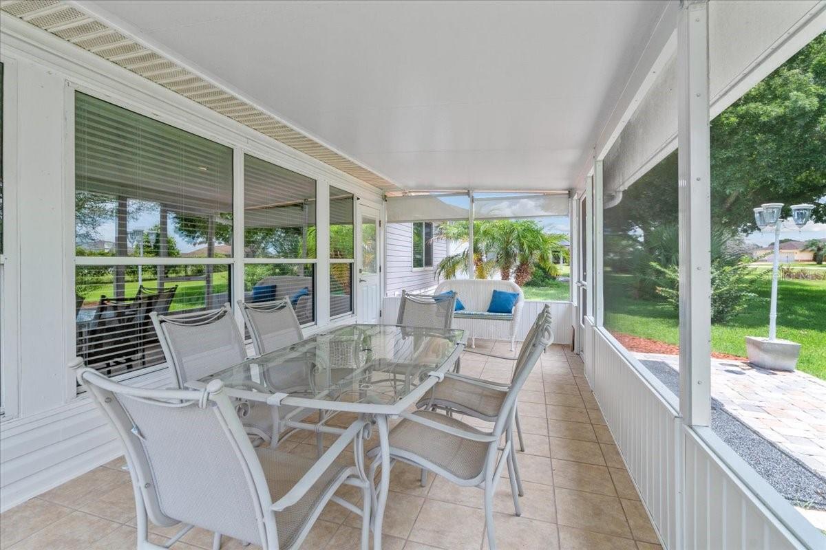 MARION LNDG 02 - Residential