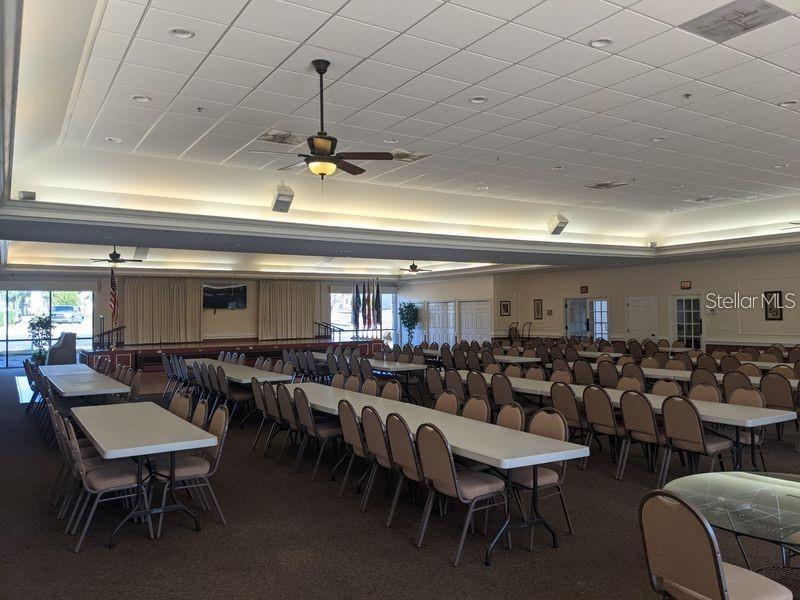 MARION LNDG 02 - Residential