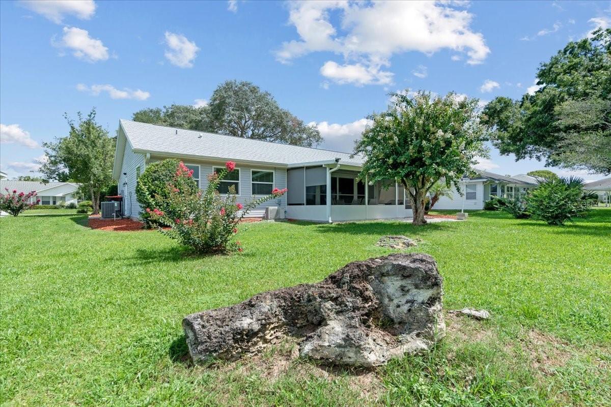 MARION LNDG 02 - Residential