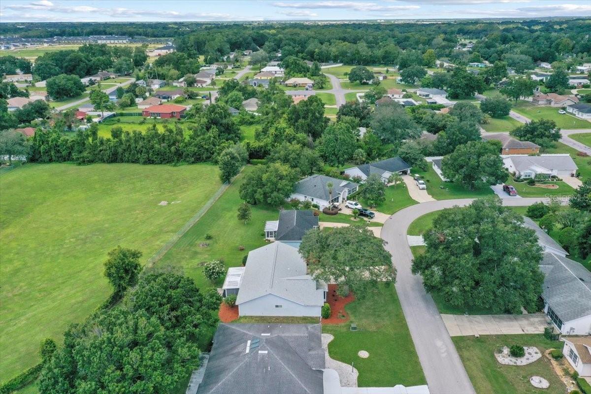 MARION LNDG 02 - Residential