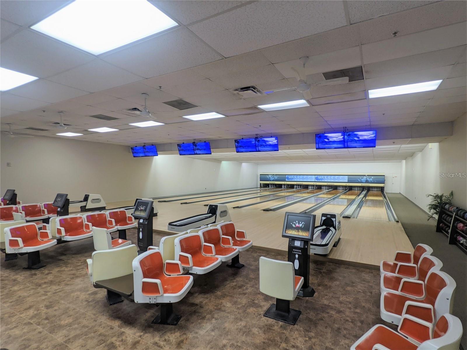 MARION LNDG 02 - Residential