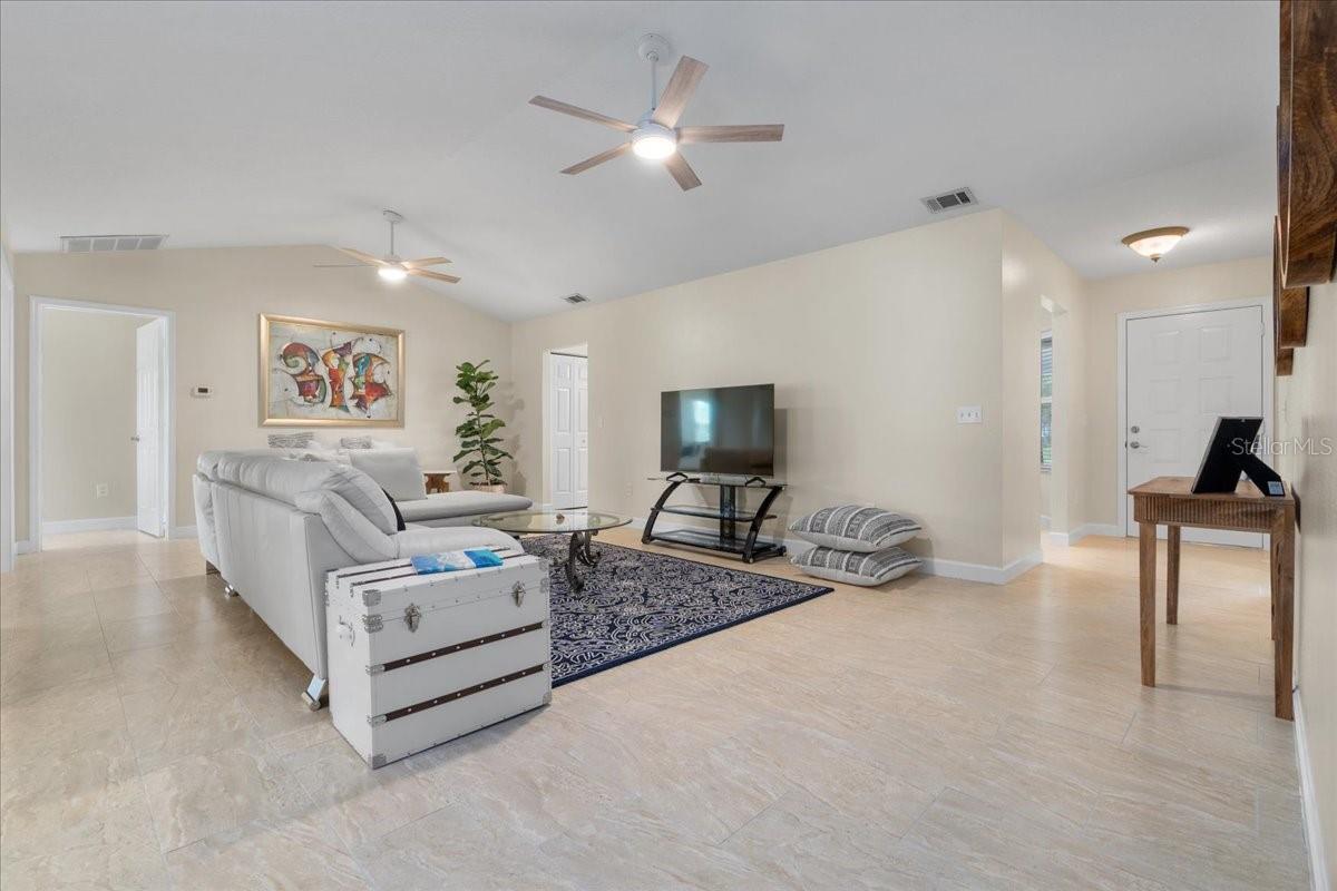 MARION LNDG 02 - Residential