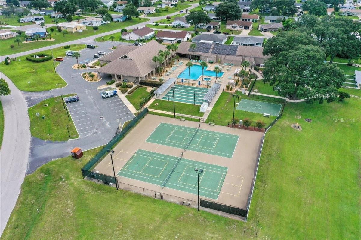 MARION LNDG 02 - Residential