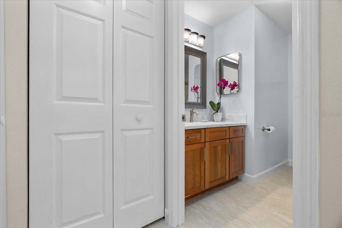 MARION LNDG 02 - Residential