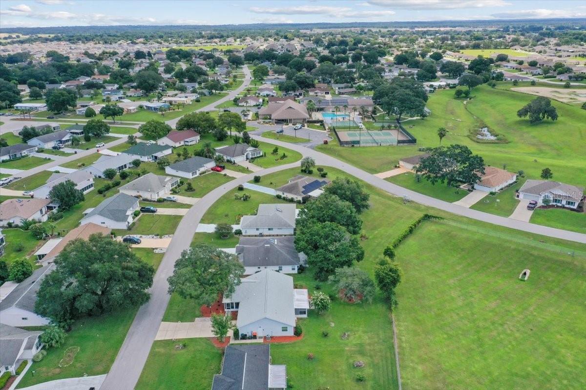 MARION LNDG 02 - Residential