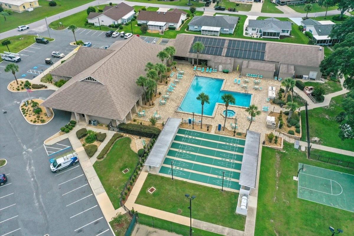 MARION LNDG 02 - Residential