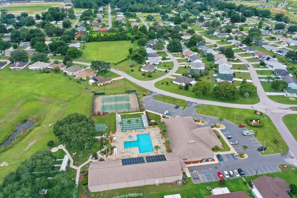 MARION LNDG 02 - Residential