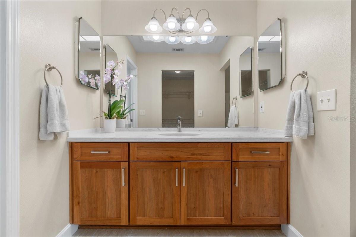 MARION LNDG 02 - Residential