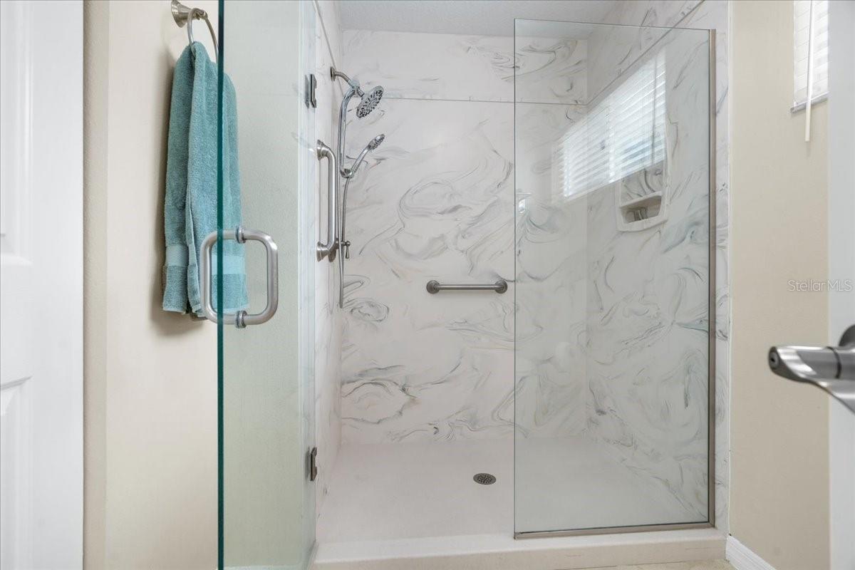 MARION LNDG 02 - Residential