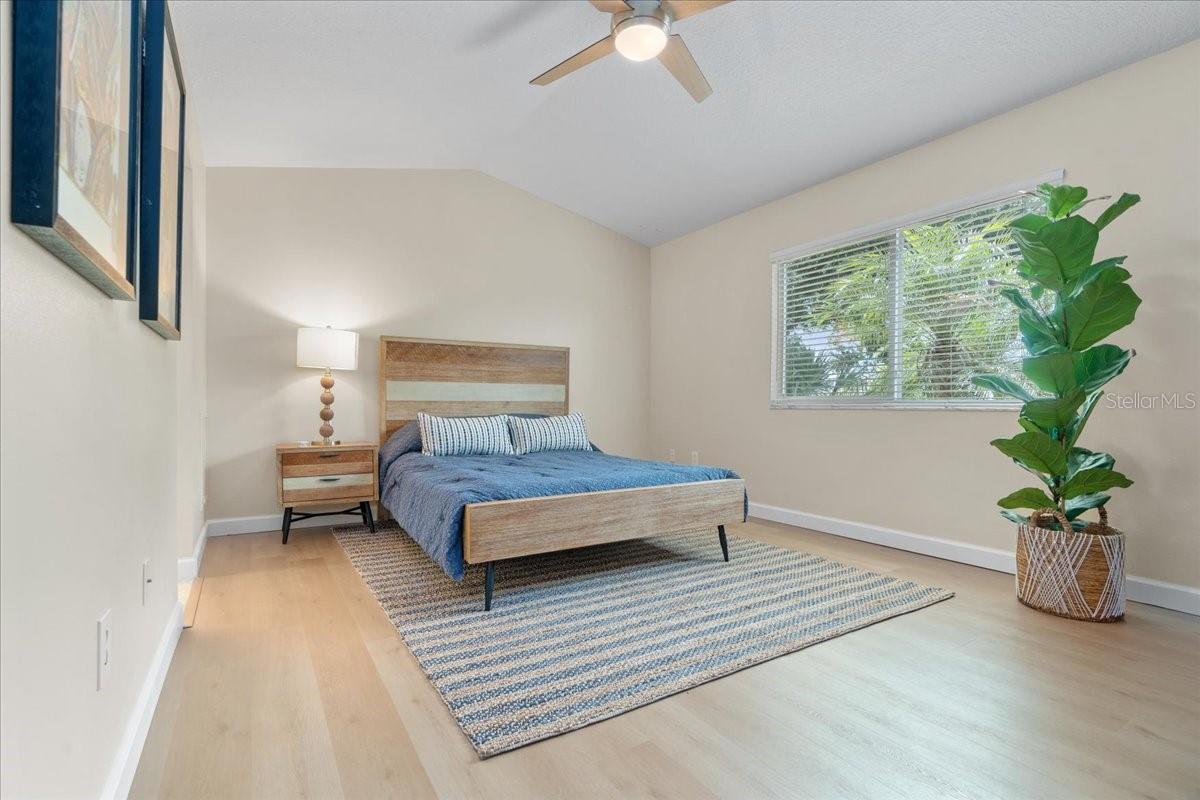 MARION LNDG 02 - Residential