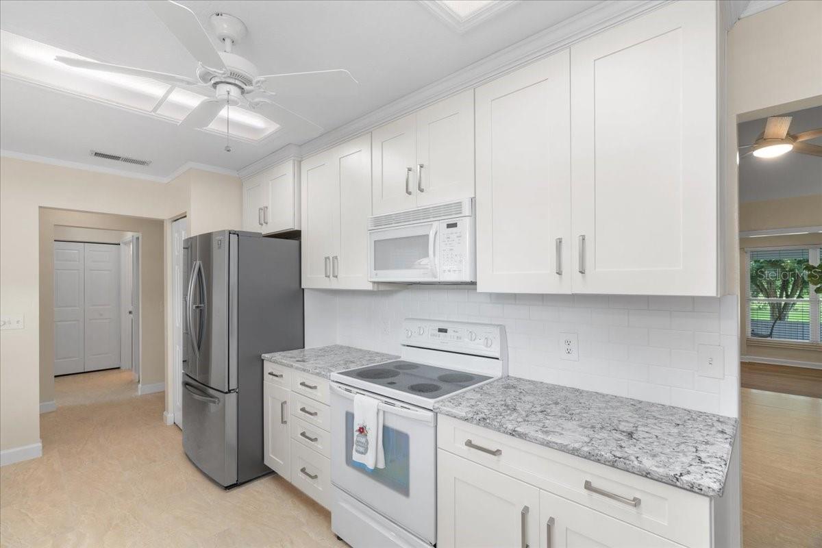 MARION LNDG 02 - Residential