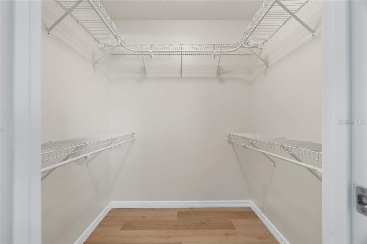 MARION LNDG 02 - Residential