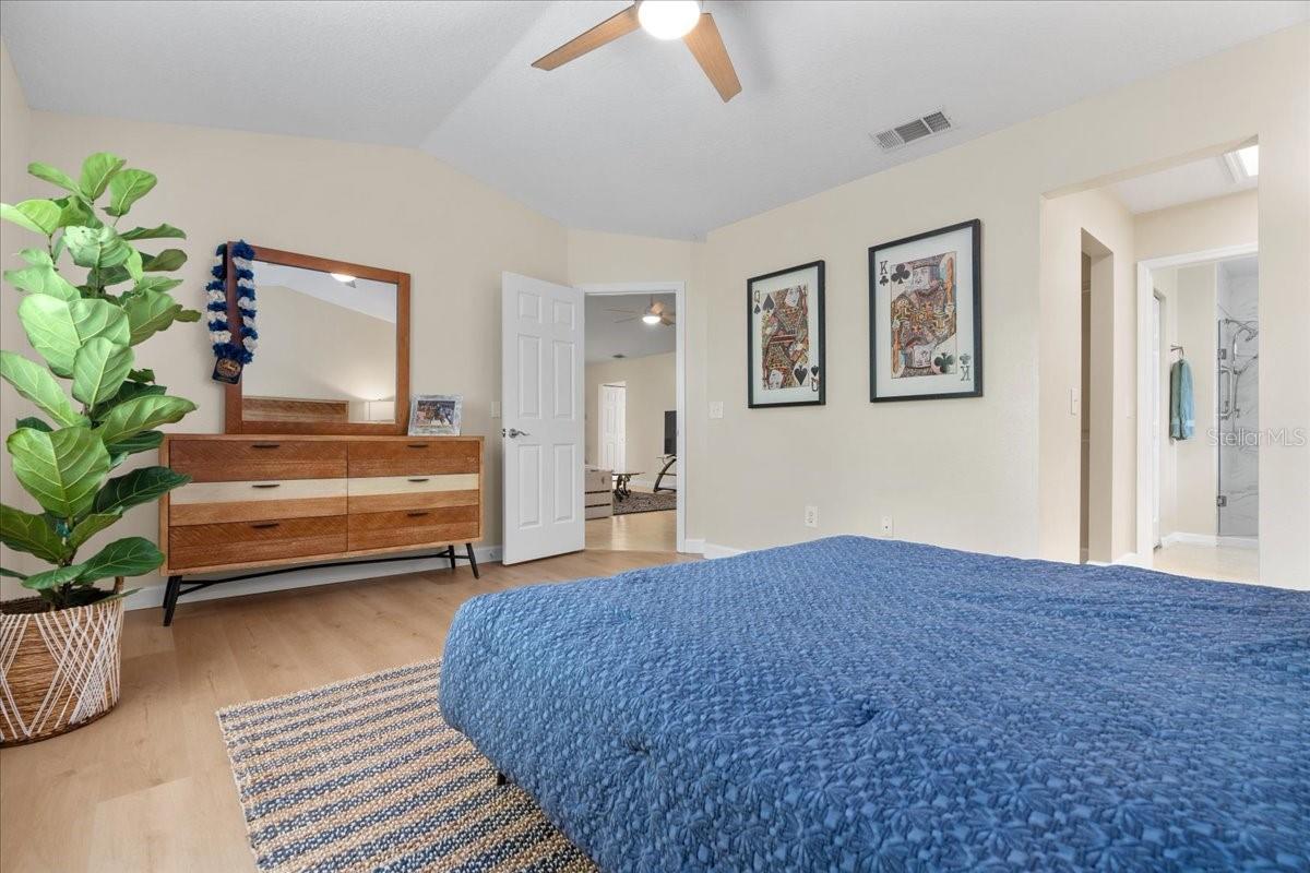 MARION LNDG 02 - Residential