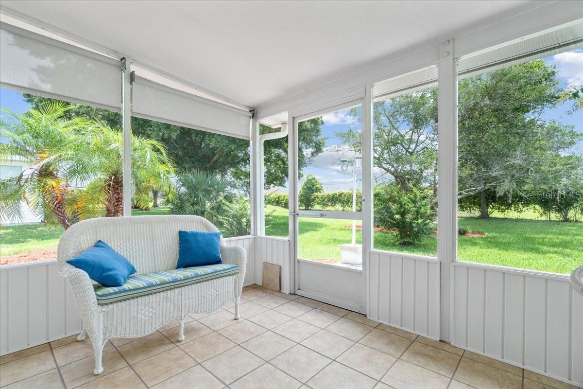 MARION LNDG 02 - Residential