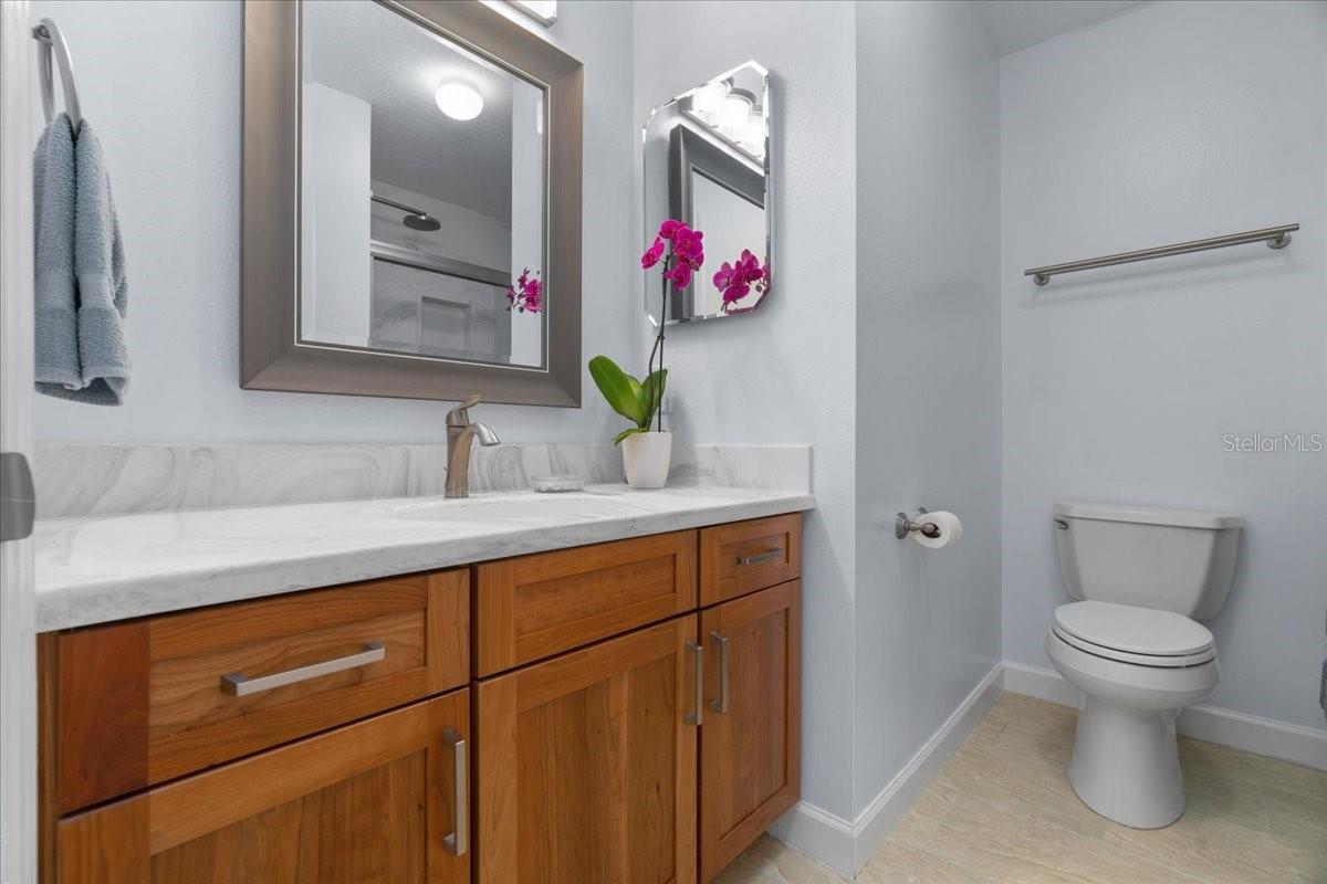 MARION LNDG 02 - Residential