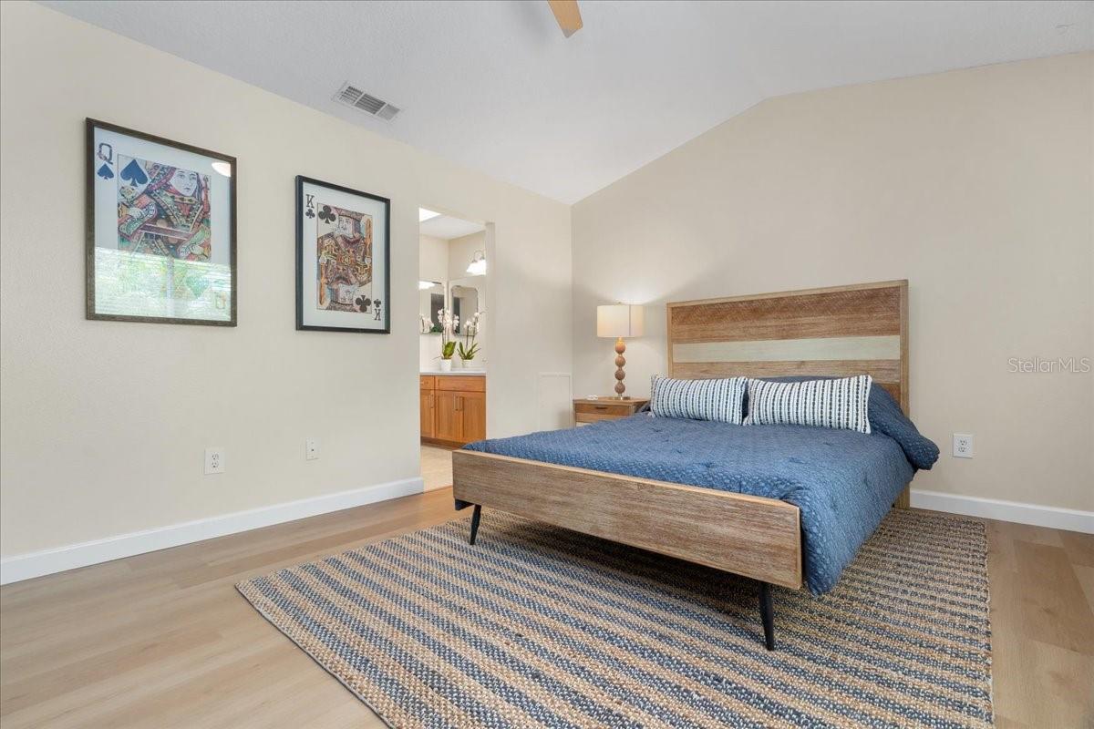 MARION LNDG 02 - Residential