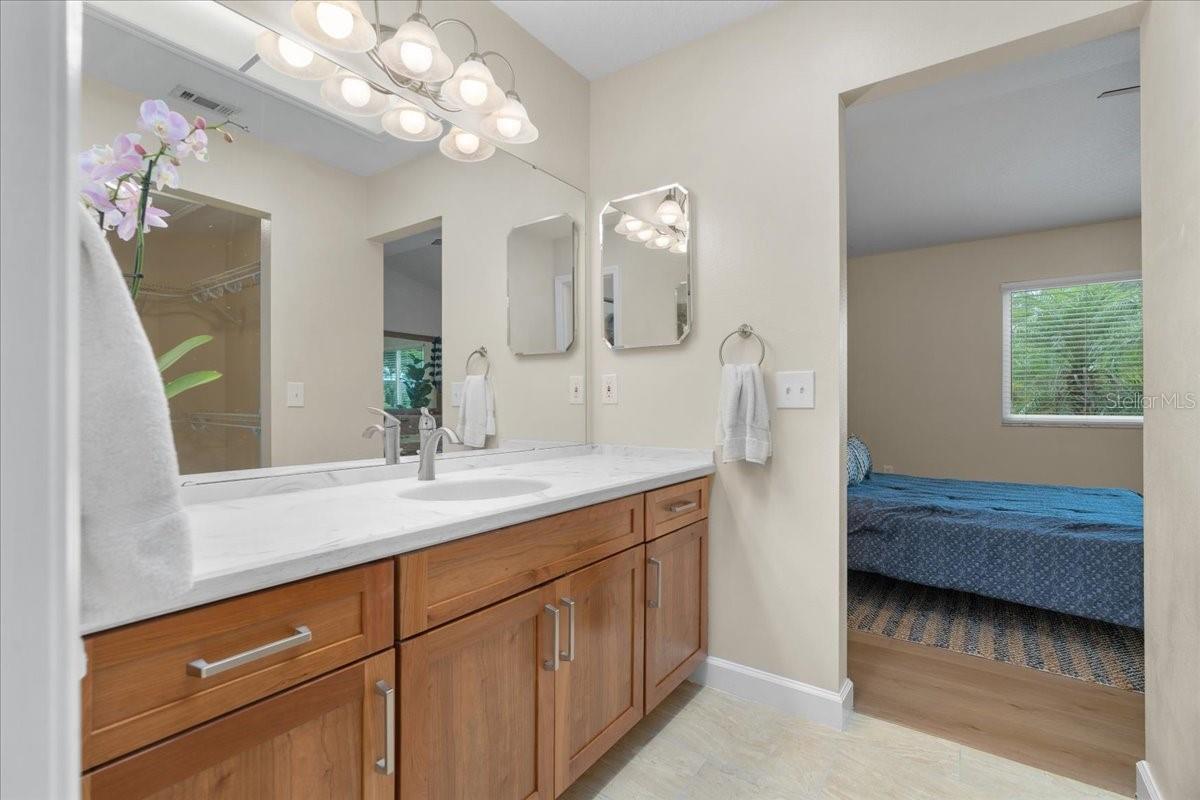 MARION LNDG 02 - Residential