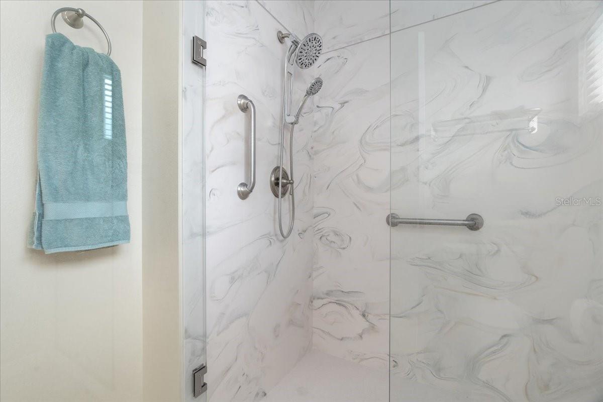 MARION LNDG 02 - Residential