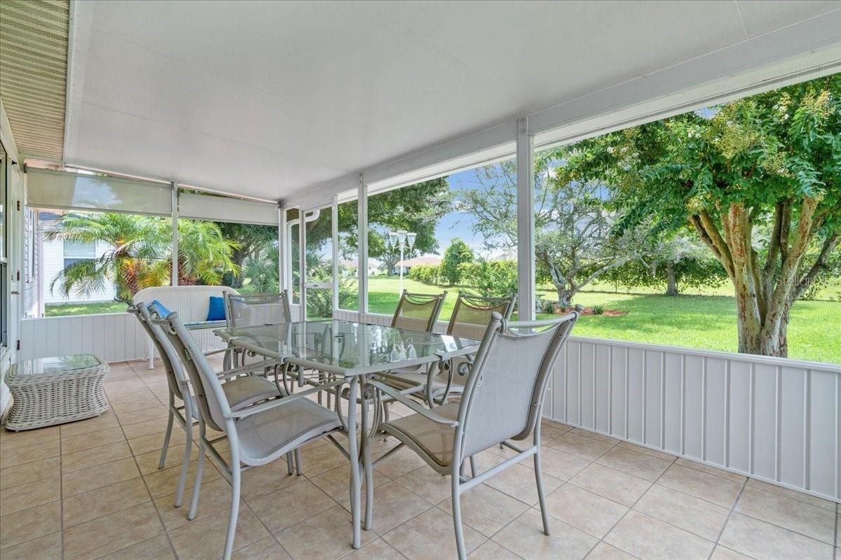 MARION LNDG 02 - Residential