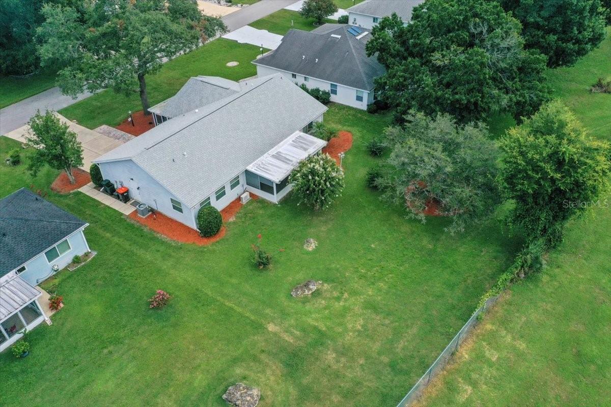 MARION LNDG 02 - Residential