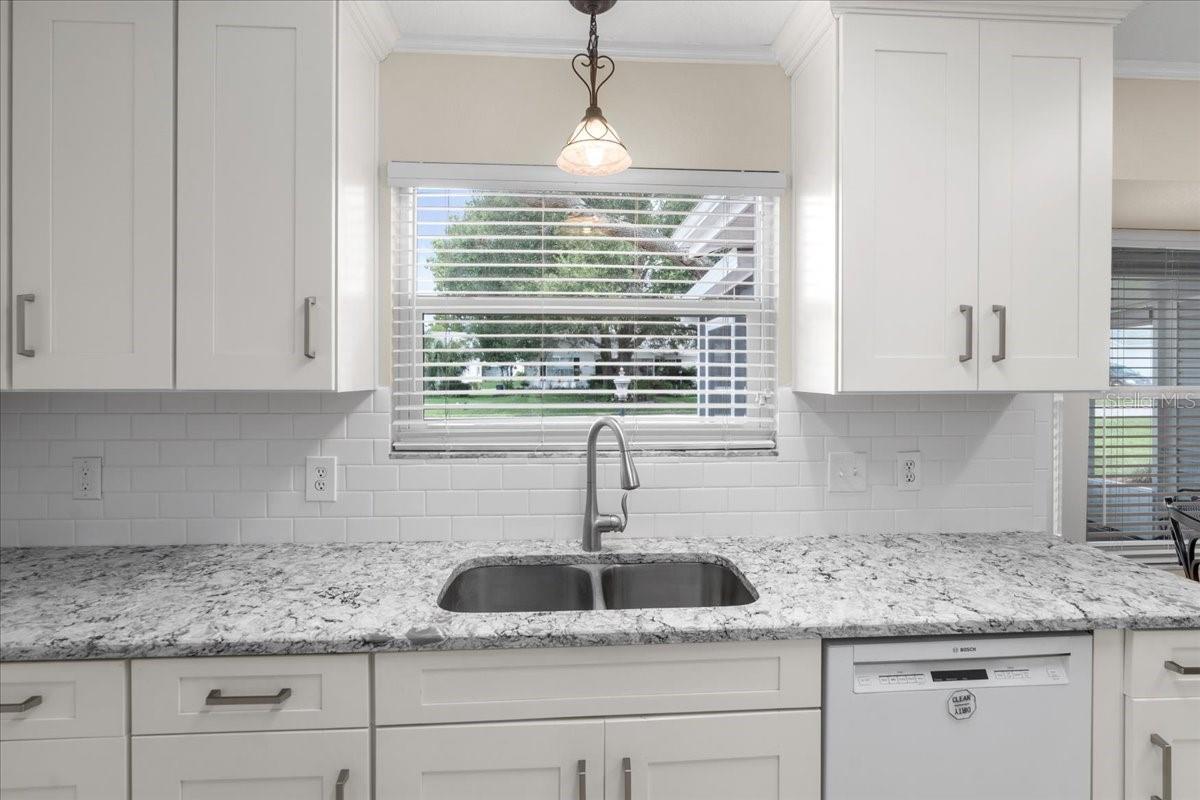 MARION LNDG 02 - Residential