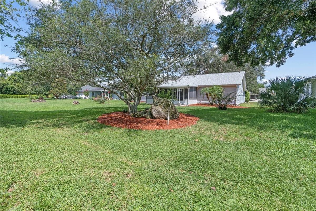 MARION LNDG 02 - Residential