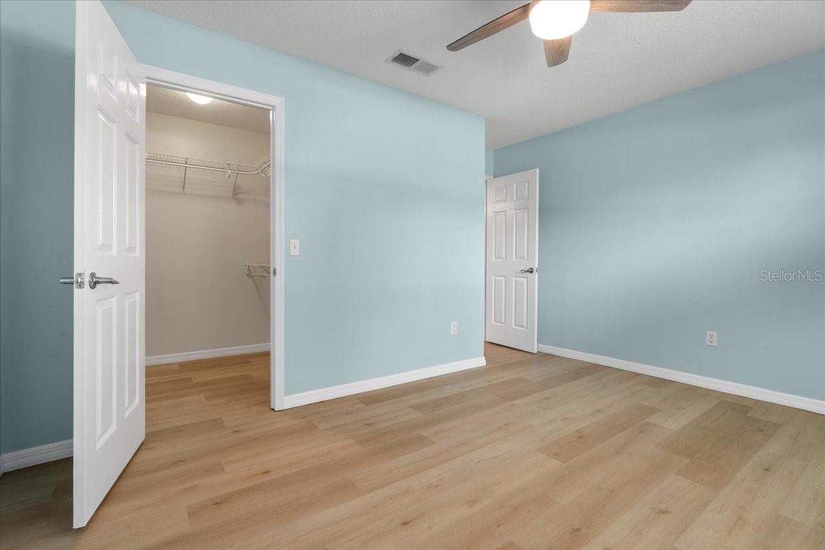 MARION LNDG 02 - Residential