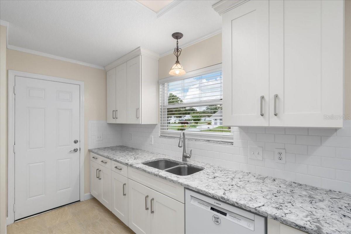 MARION LNDG 02 - Residential