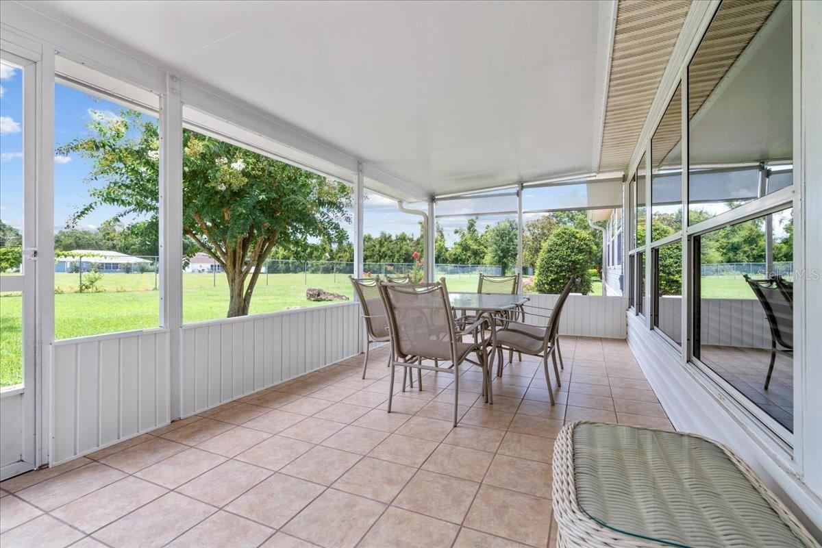 MARION LNDG 02 - Residential