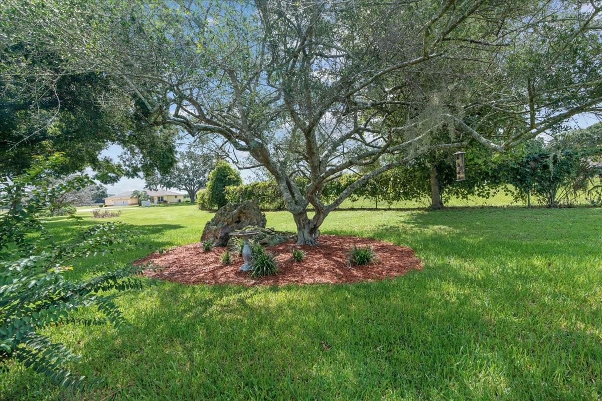 MARION LNDG 02 - Residential