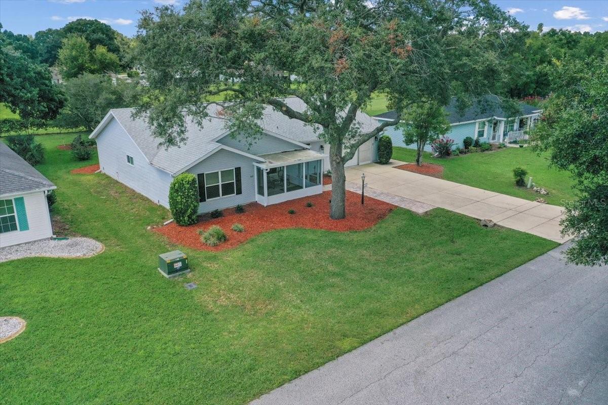 MARION LNDG 02 - Residential