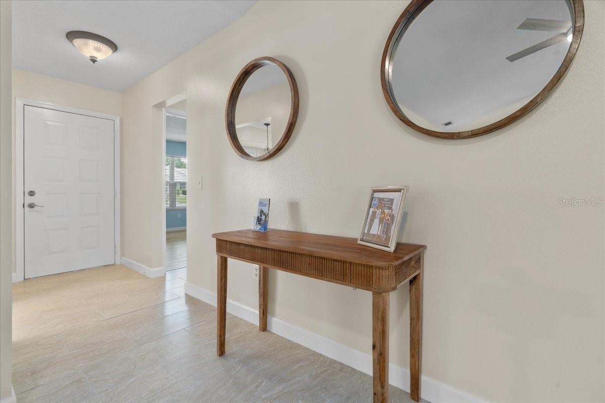 MARION LNDG 02 - Residential