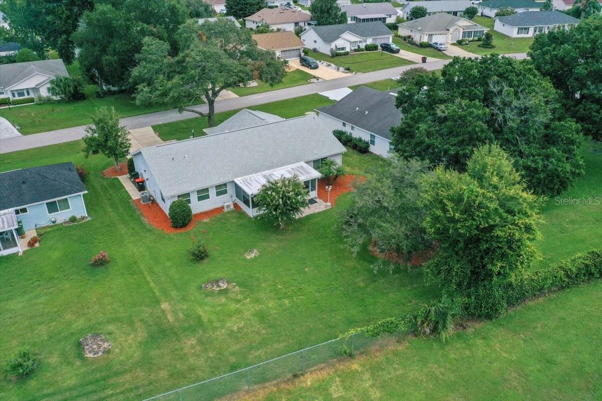 MARION LNDG 02 - Residential