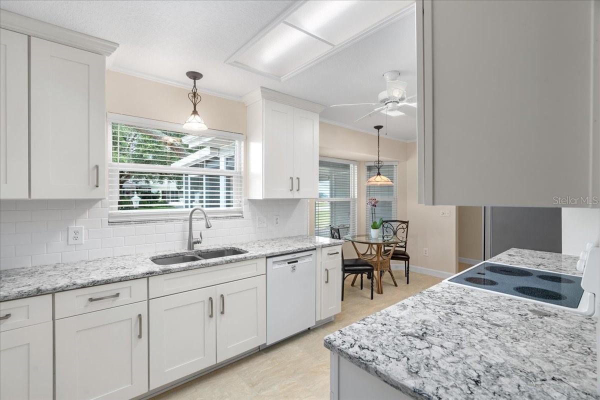 MARION LNDG 02 - Residential