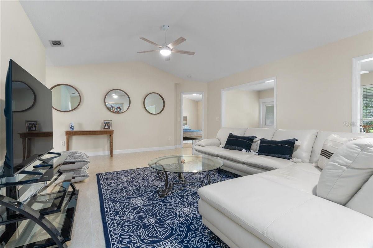 MARION LNDG 02 - Residential