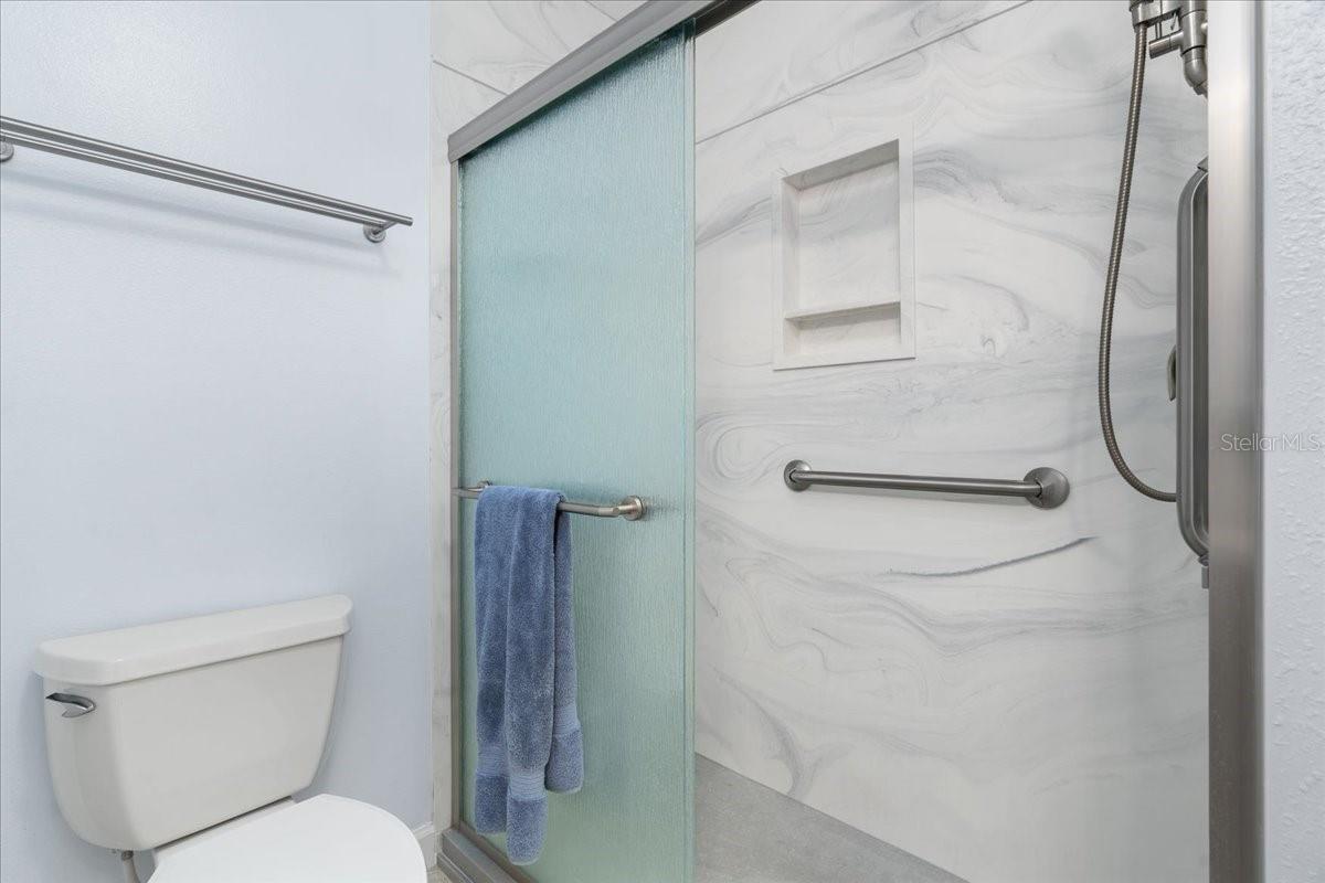 MARION LNDG 02 - Residential