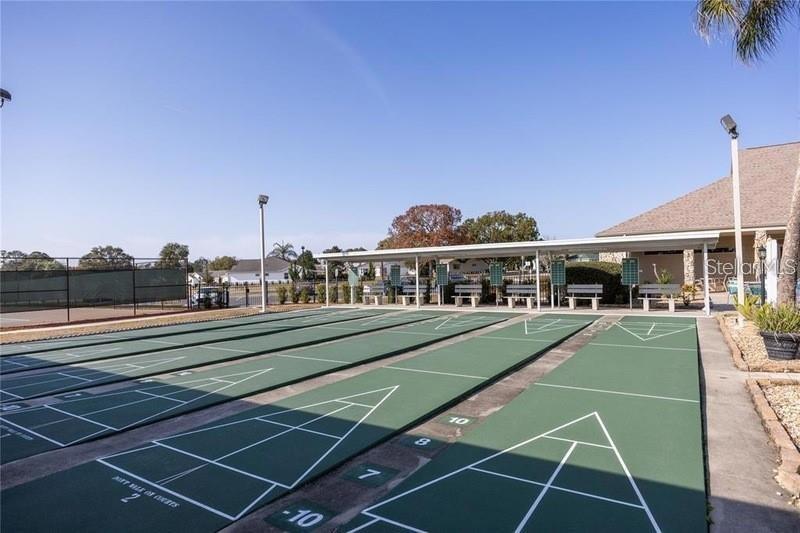 MARION LNDG 02 - Residential