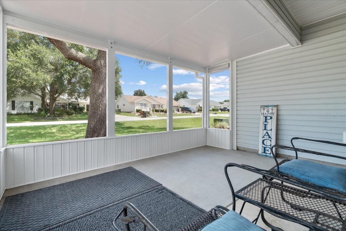 8532 SW 65TH COURT ROAD