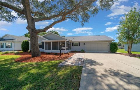 8532 SW 65TH COURT ROAD OCALA FL 34476