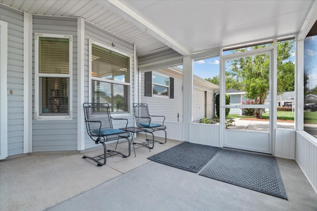 8532 SW 65TH COURT ROAD