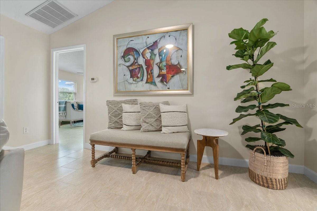 MARION LNDG 02 - Residential