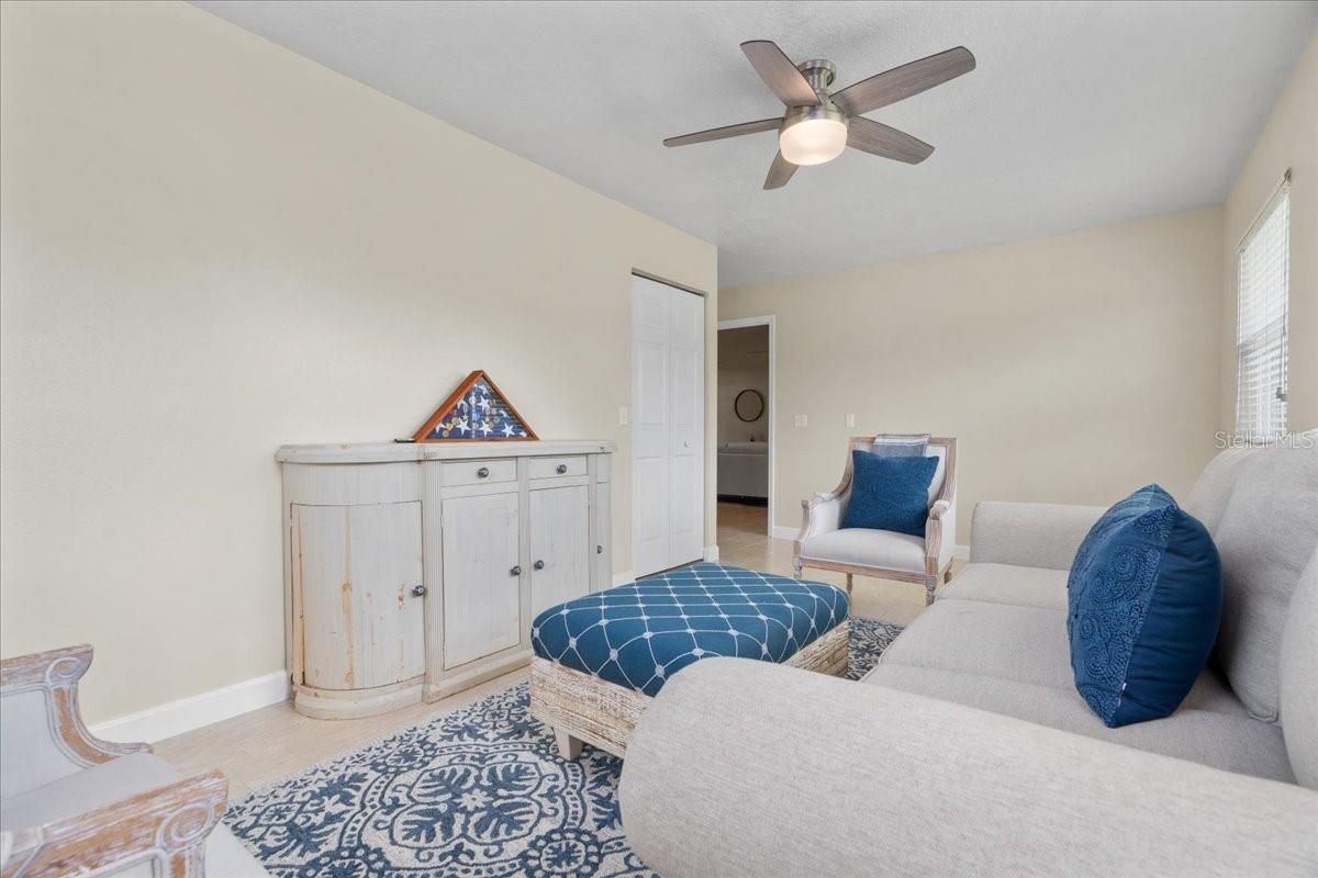 MARION LNDG 02 - Residential