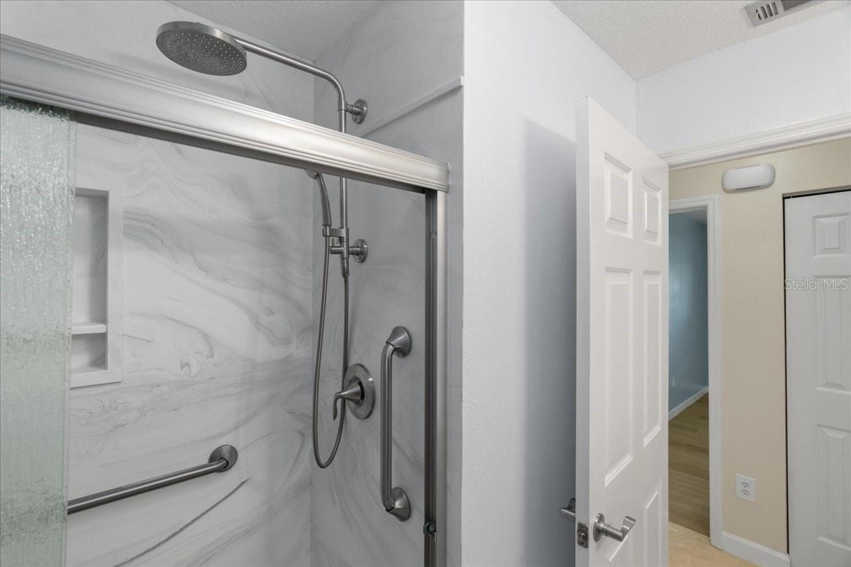 MARION LNDG 02 - Residential