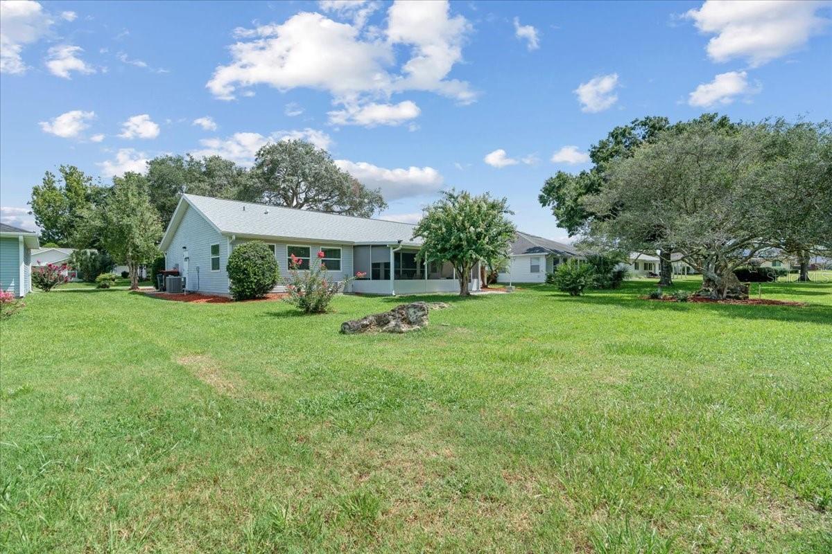 MARION LNDG 02 - Residential