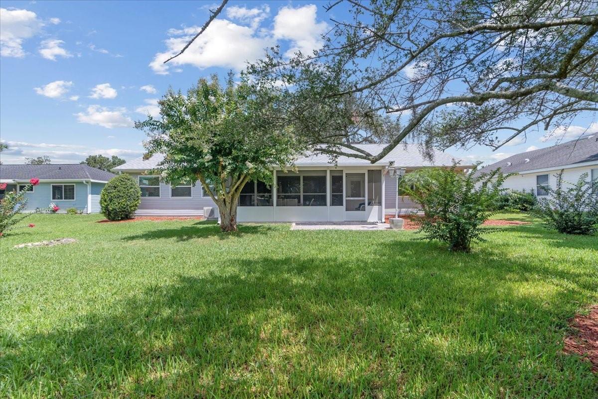 MARION LNDG 02 - Residential