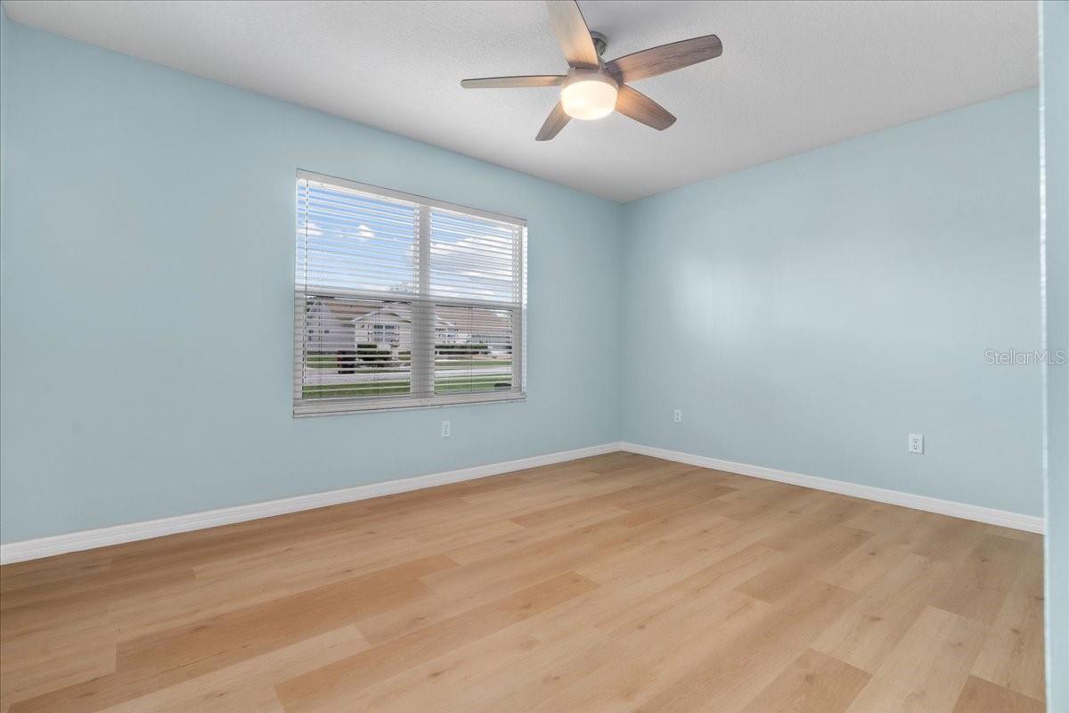 MARION LNDG 02 - Residential