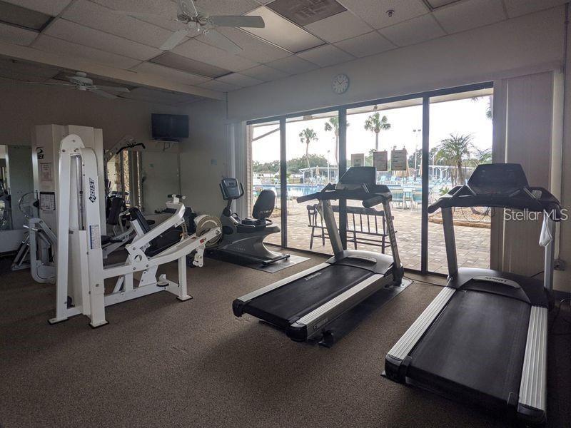 MARION LNDG 02 - Residential